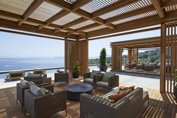 Mandarin Oriental