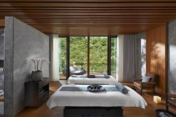 Mandarin Oriental