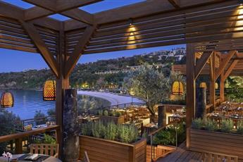 Mandarin Oriental