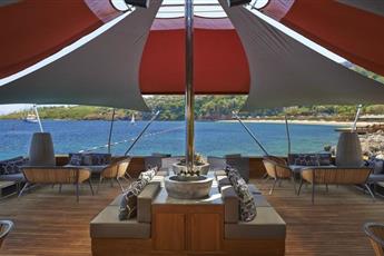 Mandarin Oriental