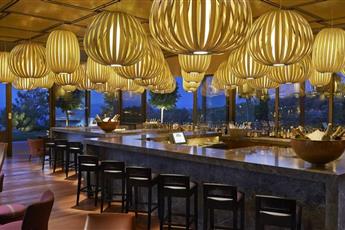 Mandarin Oriental