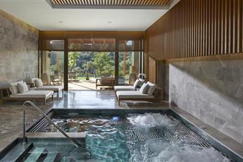 Mandarin Oriental