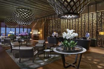 Mandarin Oriental