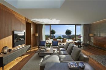 Mandarin Oriental