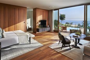 Mandarin Oriental