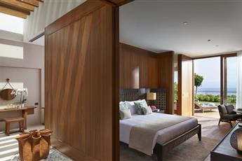 Mandarin Oriental