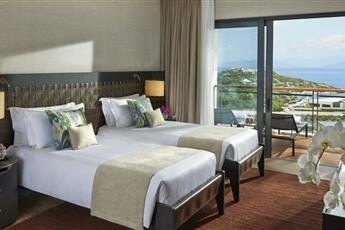 Mandarin Oriental