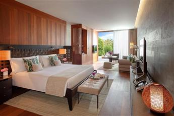 Mandarin Oriental