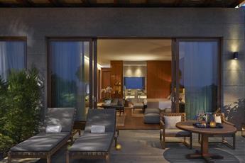 Mandarin Oriental
