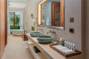 Mandarin Oriental