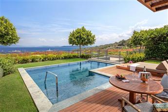 Mandarin Oriental