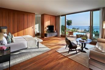 Mandarin Oriental