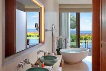Mandarin Oriental
