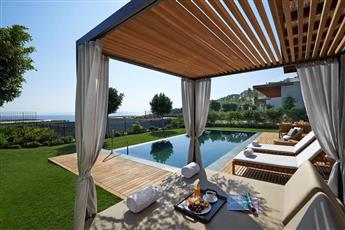 Mandarin Oriental
