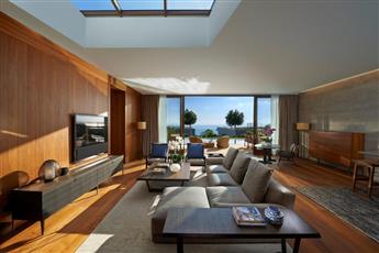 Mandarin Oriental