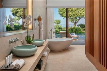 Mandarin Oriental