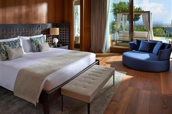 Mandarin Oriental