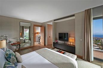 Mandarin Oriental