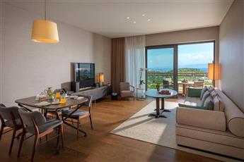 Mandarin Oriental