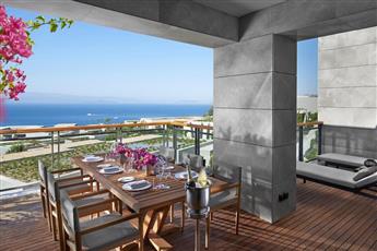 Mandarin Oriental