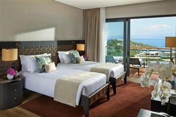 Mandarin Oriental