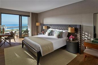 Mandarin Oriental