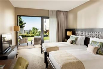 Mandarin Oriental