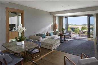 Mandarin Oriental