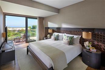 Mandarin Oriental
