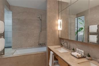 Mandarin Oriental