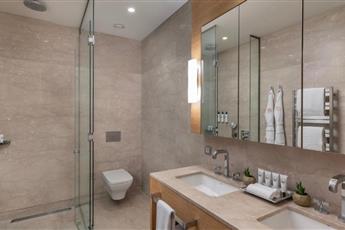 Mandarin Oriental