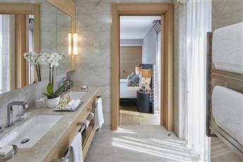 Mandarin Oriental