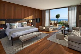 Mandarin Oriental