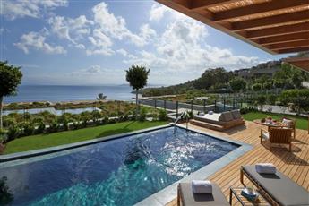 Mandarin Oriental