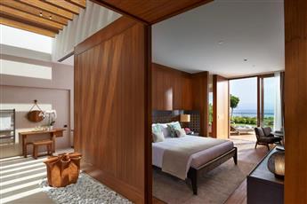 Mandarin Oriental