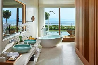 Mandarin Oriental