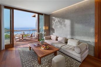Mandarin Oriental