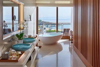 Mandarin Oriental