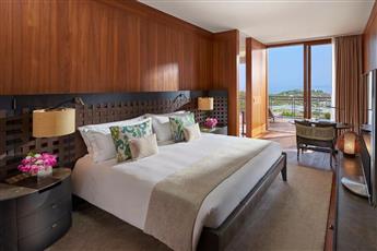 Mandarin Oriental