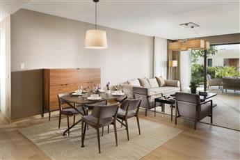 Mandarin Oriental