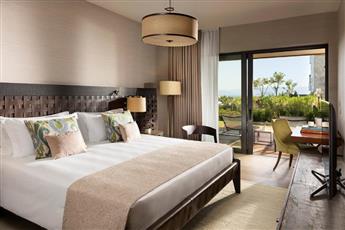 Mandarin Oriental