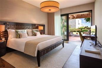 Mandarin Oriental