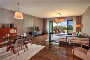 Mandarin Oriental