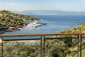 Mandarin Oriental