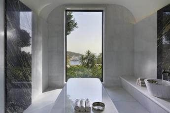 Mandarin Oriental
