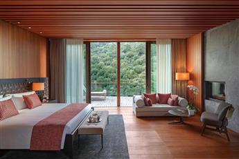 Mandarin Oriental