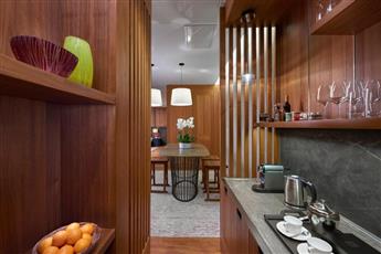 Mandarin Oriental
