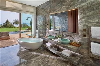 Mandarin Oriental