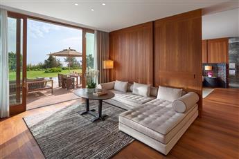 Mandarin Oriental
