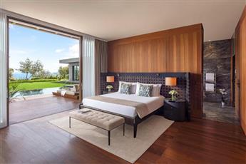 Mandarin Oriental